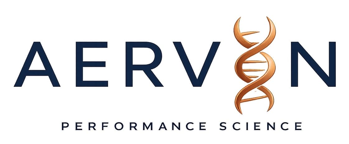 Aervyn